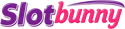 Slotbunny