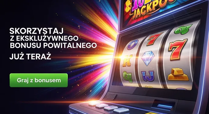 Slotbunny Casino